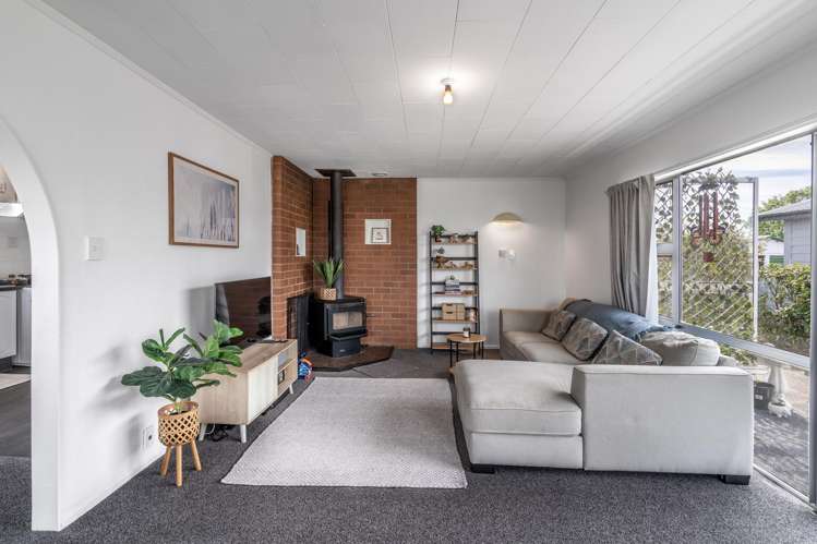 4 Drury Lane Grasmere_1