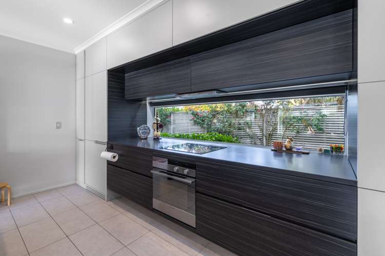 10 Northside Drive Waikiwi_7