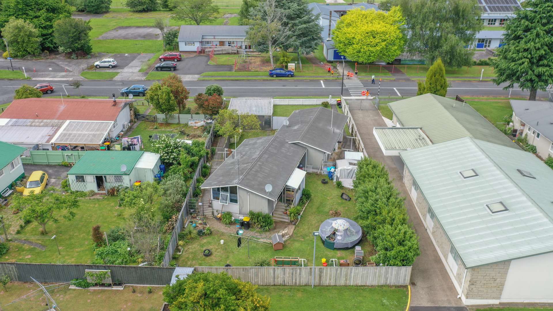 9 Kennedy Drive Putaruru_0