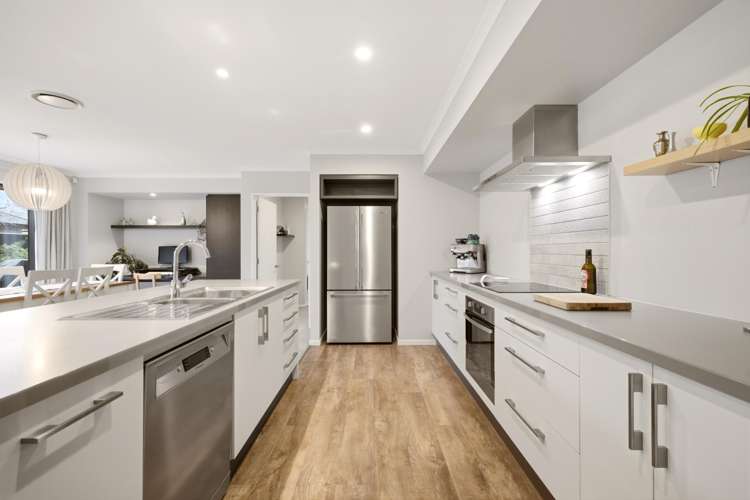 574 East Maddisons Road_3