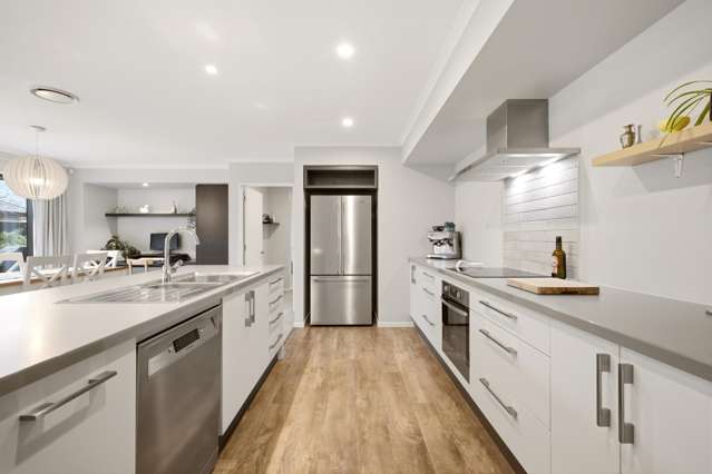 574 East Maddisons Road Rolleston_4
