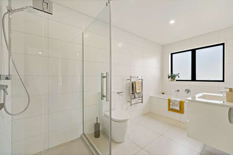 7 Kearns Drive Hobsonville_10