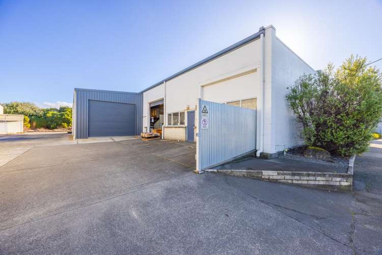 91 Niven Street Onekawa_17