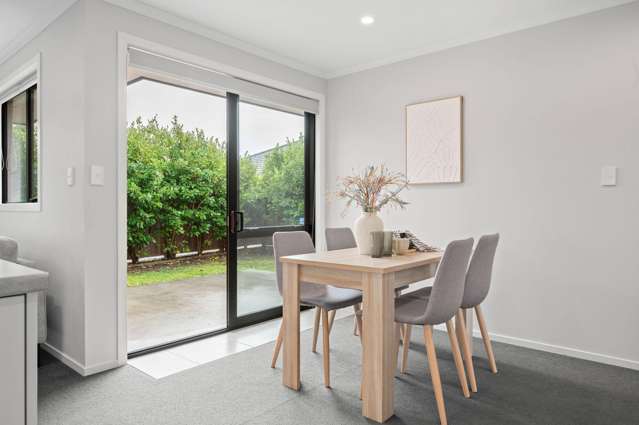 18 Haddonstone Avenue Rototuna North_4