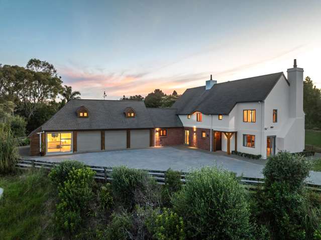 61 Waipuna Road Maunu_2