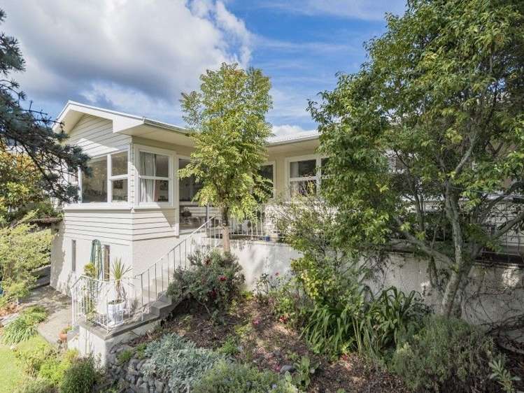 41 Tui Glen Road Atawhai_21