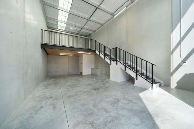 35/74 Westpoint Drive Hobsonville_2