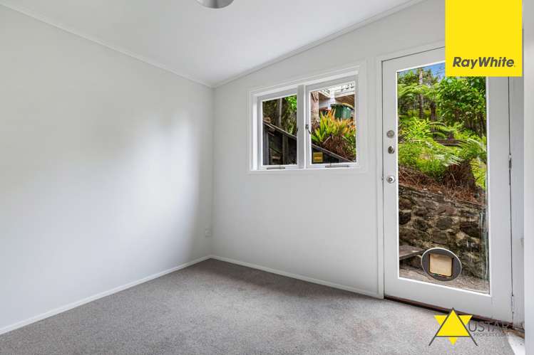 54 Takahe Road Titirangi_8