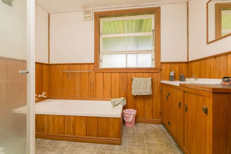 91 Queen Street Waitara_17