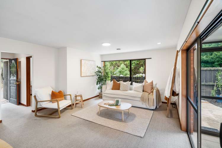 30a Mahars Road Mairehau_18