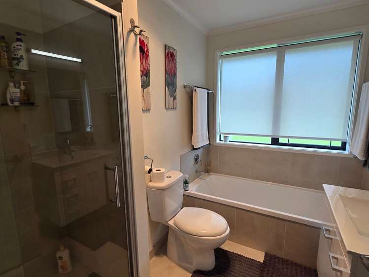 11 Peter Bourne Drive Pokeno_9