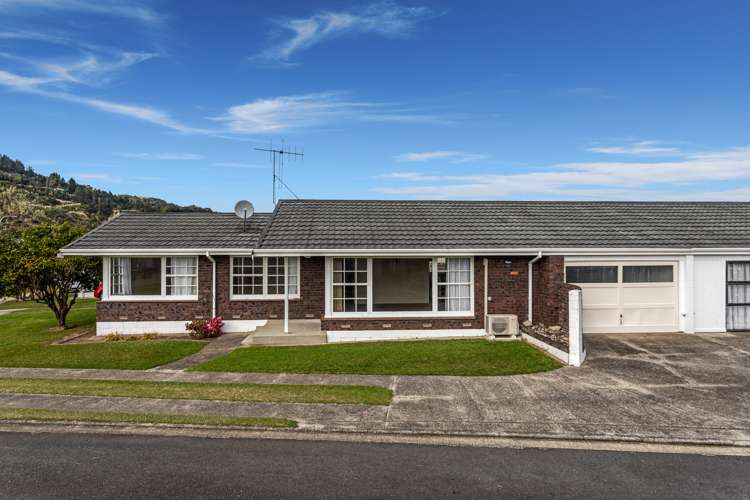 2a Wybo Veldman Place Whakatane_11