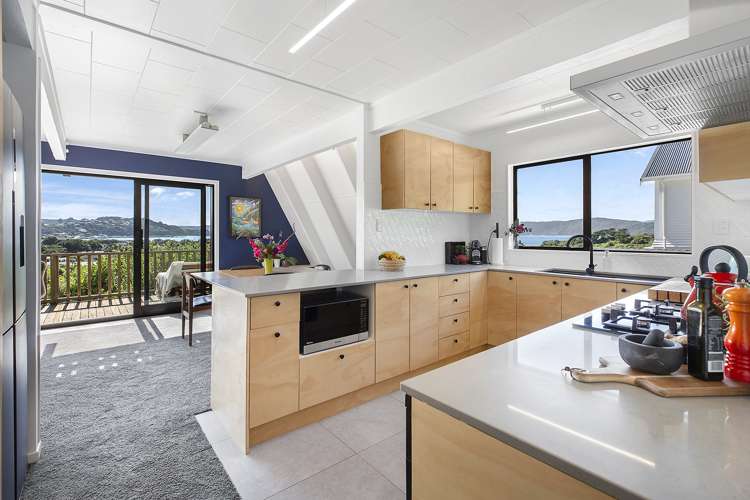 49 Mantell Street Seatoun_8