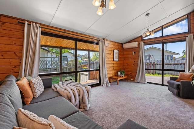 24A Barnard Road Fairy Springs_2