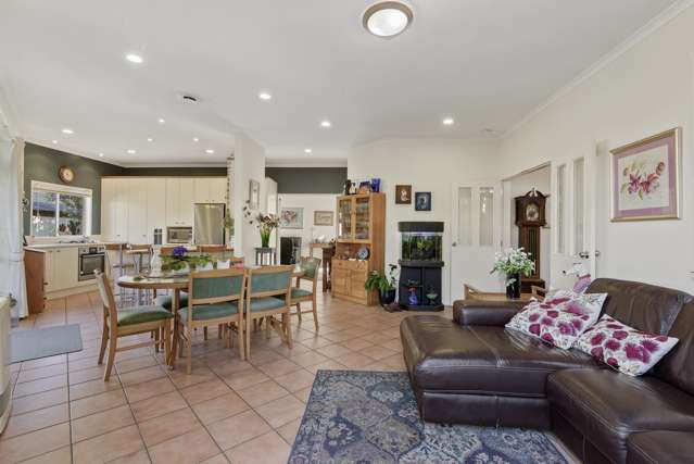 239 Shirley Road Papatoetoe_4