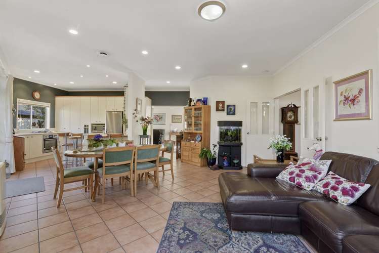 239 Shirley Road Papatoetoe_4