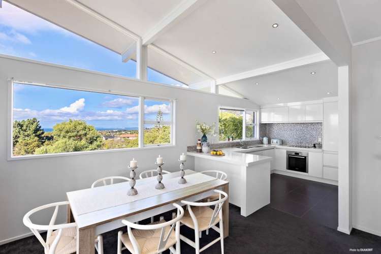 754 East Coast Road Pinehill_6