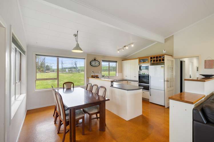 288 Te Poi South Road Matamata_7