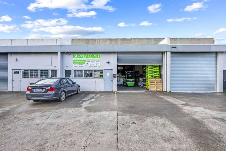 3/11 Stonedon Drive_0
