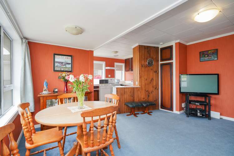 436 Yarrow Street Glengarry_7