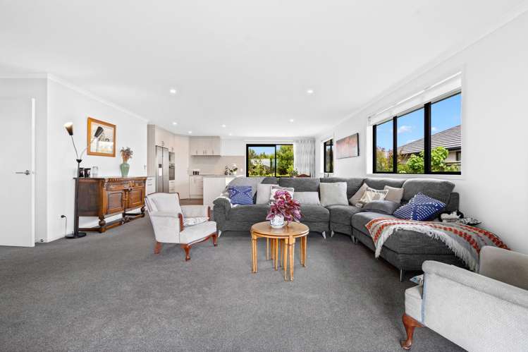 29 Halifax Drive Waipu_14