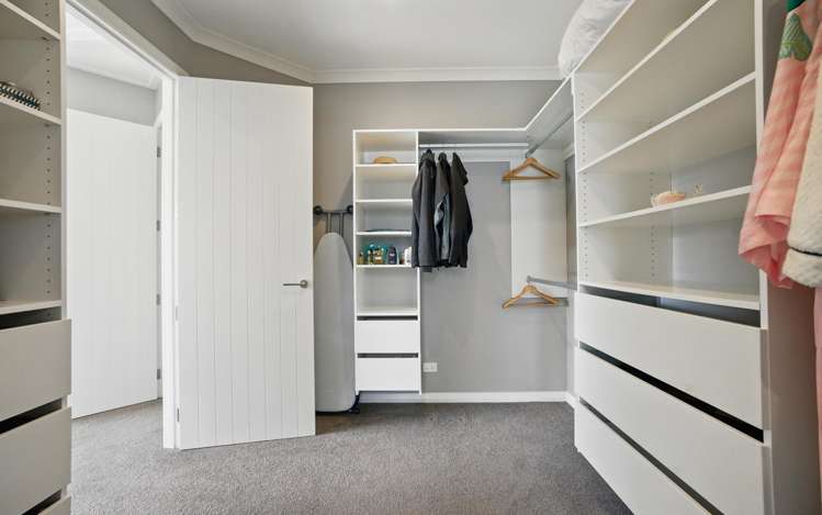 8 Waitemata Drive One Tree Point_26