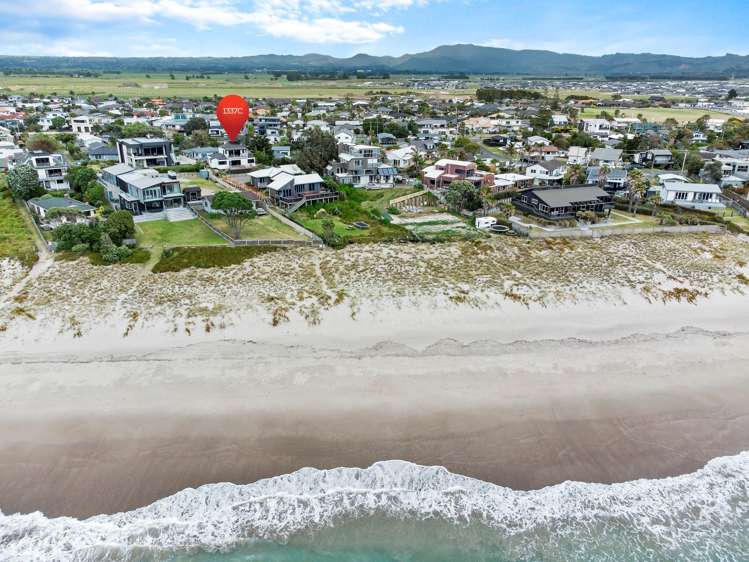 1337c Papamoa Beach Road Papamoa_25