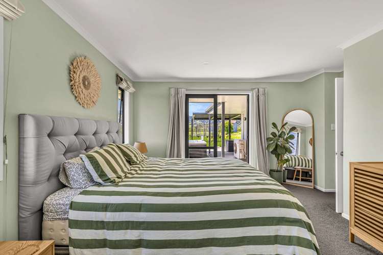 22 Anderson Road Motueka_12