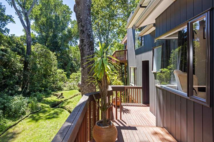 23 Bemrose Place Cockle Bay_19