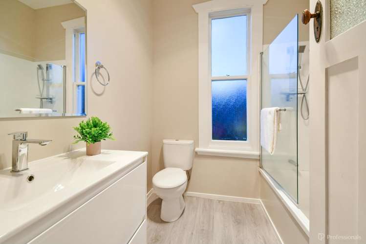 53A Wallace Road Papatoetoe_10
