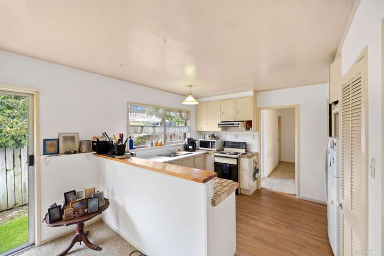 6 Wilbur Place Pakuranga Heights_12