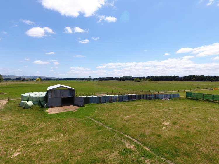 1318 Morrinsville-Tahuna Road Tahuna_13