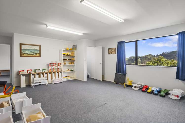 37 Pitcairn Street Belleknowes_12