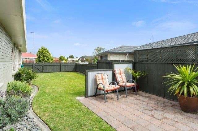 20 Crisp Drive Papamoa_1