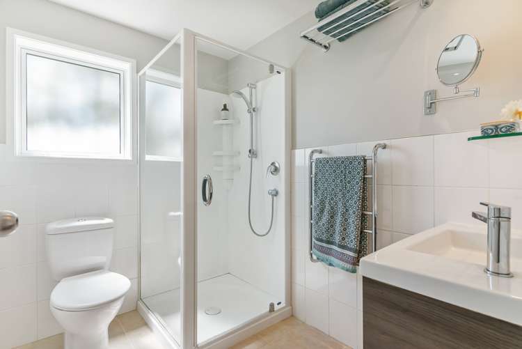 3/8 Marua Road Ellerslie_4