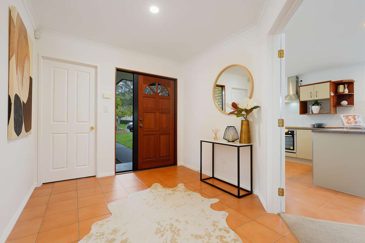 15 Highfields Terrace_4