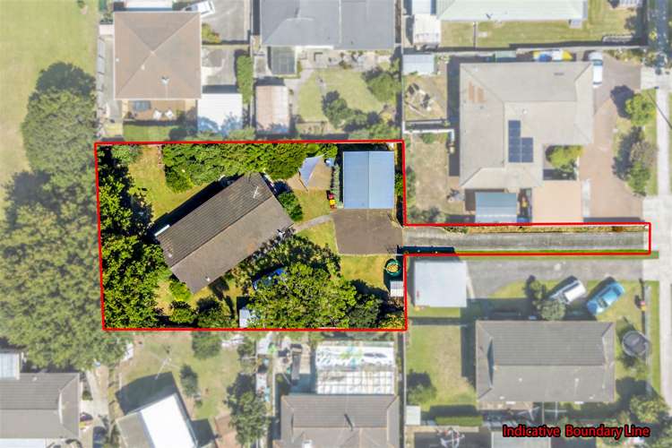 6 Gibbons Road Manurewa_13