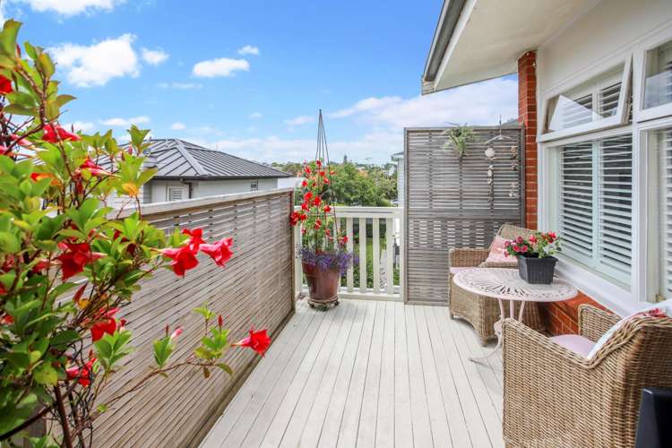 4/32 Benbow Street Saint Heliers_5