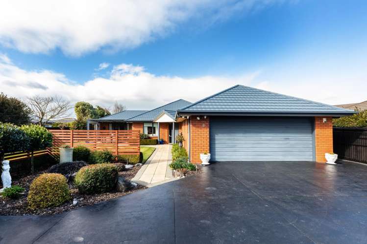 8 Gwen Place Redwood_1