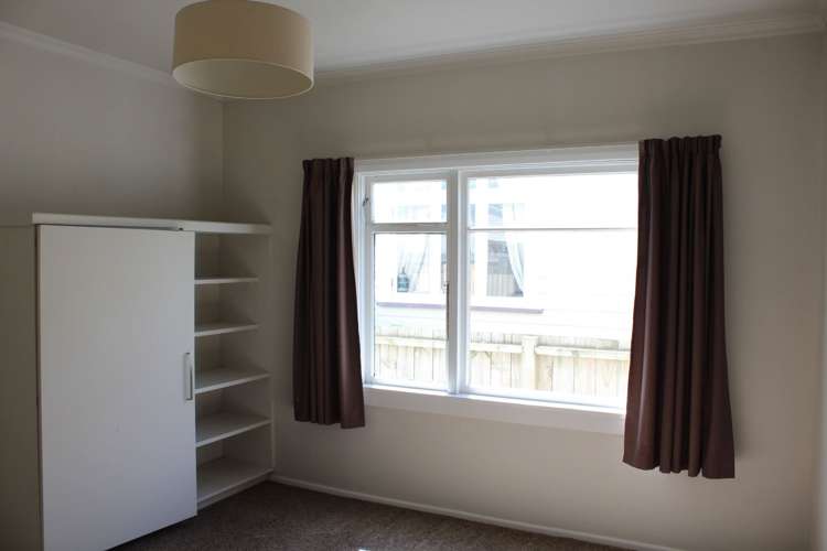 42 Richardson Street Saint Kilda_12