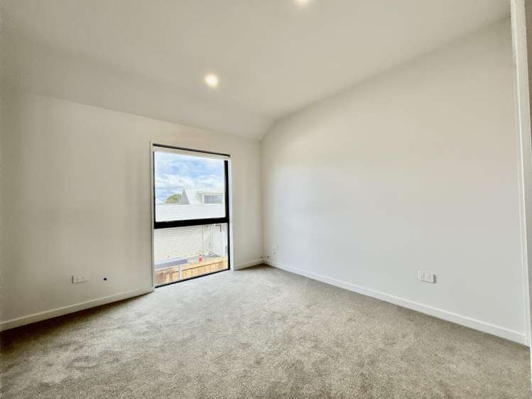 Address withheld 1544_12