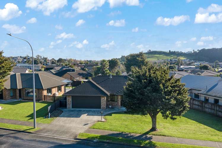62 Valley Road Pukekohe_41
