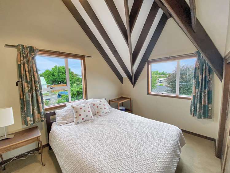 3 Maclaurin Street Dannevirke_17