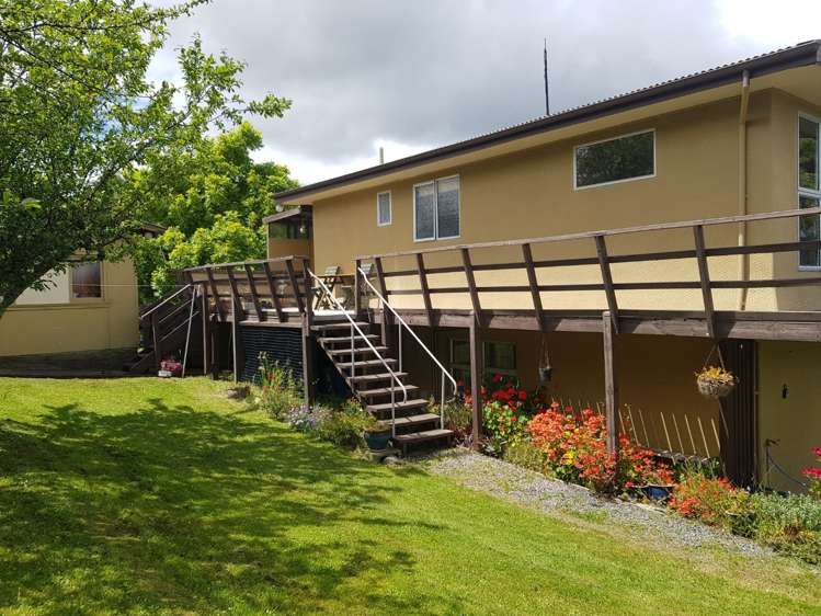 45 Osborne Road Amberley_12