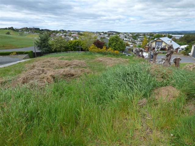 13 Matai Place Balclutha_1