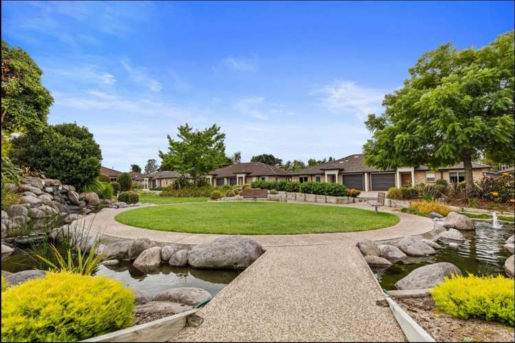 34 Havenbrook Way Pyes Pa_17