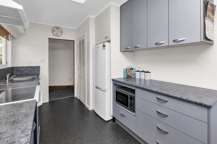 129 Old Onerahi Road Onerahi_5