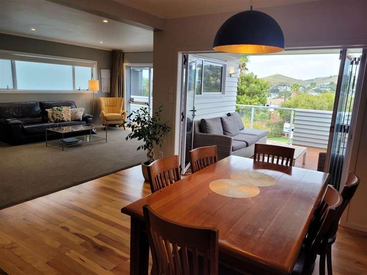 16 Te Pene Road Maraetai_5