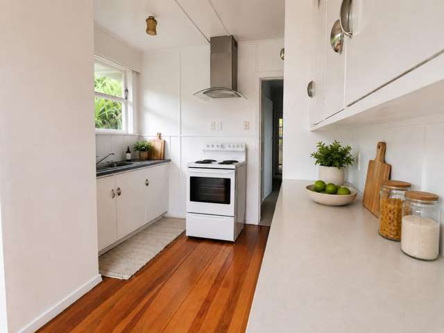 57 Salford Street 1316_4