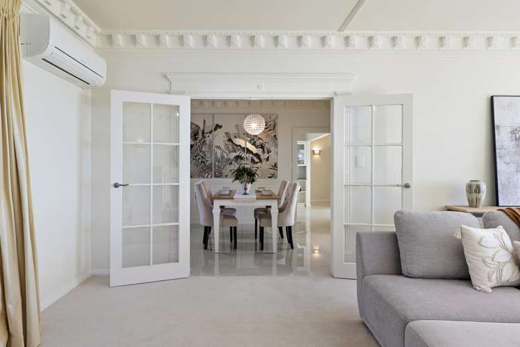 70 Belleview Terrace Mt Pleasant_9